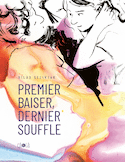 Premier baiser, dernier souffle